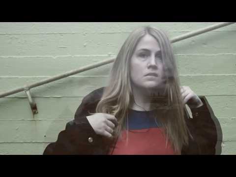 download lagu mp3 mp4 Kathinka, download lagu Kathinka gratis, unduh video klip Kathinka