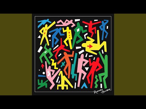 Temperature’s Rising (Extended Mix)