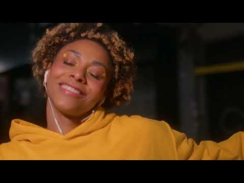 Capítulo 2: Rodrigo Alarcon - Garota da Linha Azul