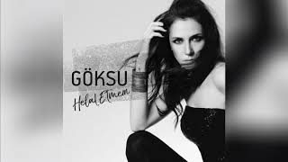 Göksu - Yol Bitmiş (Helal Etmem)