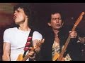 Rolling Stones - Little Baby