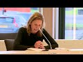 Gemeenteraad kritisch over bouw appartementencomplex Emmeloord