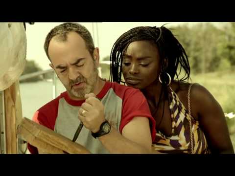 MORTEL ÉTÉ extrait 1 - Mercredi 19 juin à 20h45 sur France 2