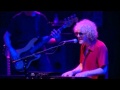 Ian Hunter - Just Another Night  (Live at London Astoria 2004)