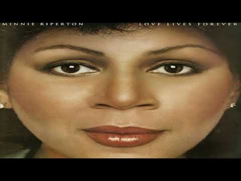 I'm in Love Again (with Michael Jackson) のサムネイル