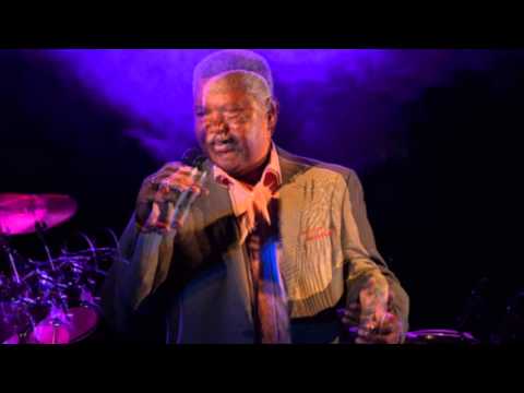 Semba Mix Part.I (Eco Live Mix) - Dj Ecozinho