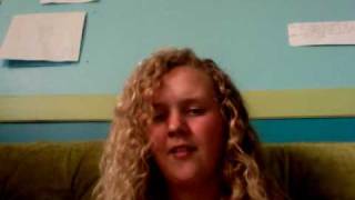 Elisabeth, Billy Gilman Cover