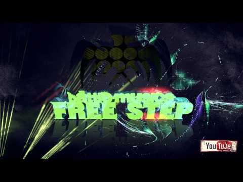 Angger Dimas feat Polina & Calvin Harris - Release me flash back