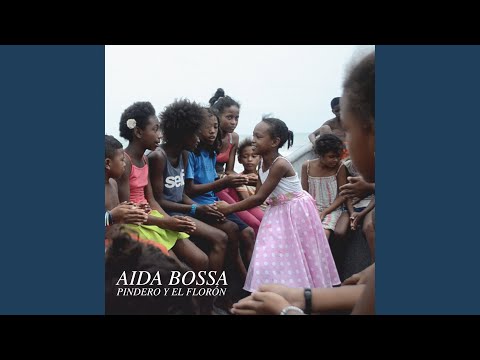 Pindero y el Florón