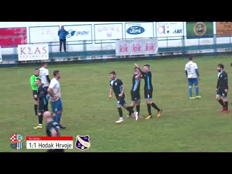 NK Frankopan - ŠNK Višnjevac