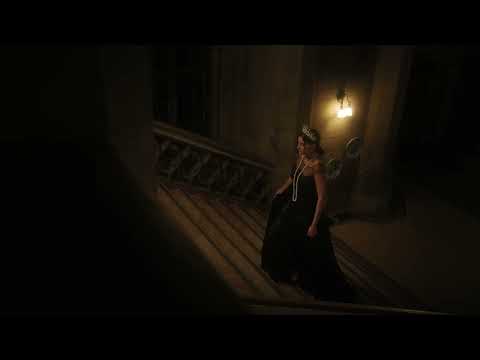 The Giga Pearl - The Largest Authenticated Pearl in the World