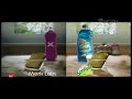Iklan Sunlight