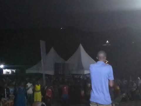 Osinga ebitonde byona