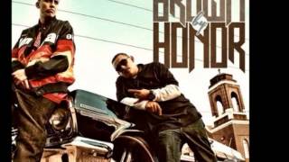 GT Garza - Way Around It