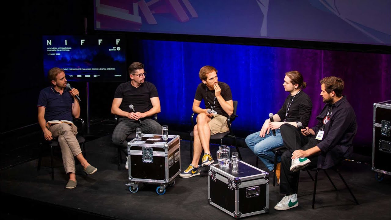 AHEAD OF THE GAME : THE ART OF SELF-IMPROVEMENT