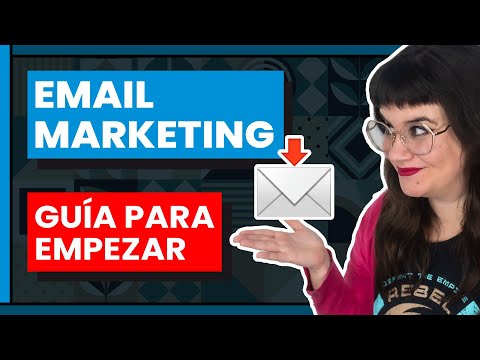  ¿Cómo funciona el Marketing Digital