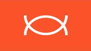 Sunnyboys - Trouble in my brain