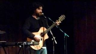 All I want for Christmas is my Methadone