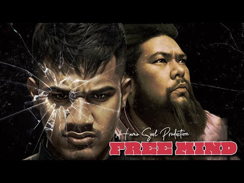 (Track 4) Tu'u Le Sauā