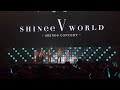 SWC5-Seoul-DVD-[sharingshinee@wp]