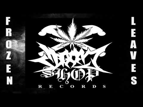 ✢Da Menace X Yung Dmize - Goin Insane✢ ✢Frozen Leaves✢