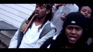 Pretty Niggas Music Video