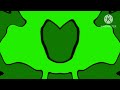 You WIGGLED Jazzy Alphabet Reation