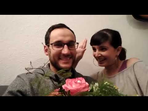 DJ Purr-fect für Ihre Hochzeit