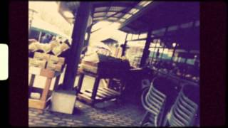 The New Basement Tapes - Kansas City