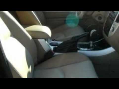 2006 MERCURY MARINER HYBRID Novato CA