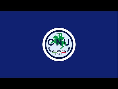 CNU 2025 Ancona - Finale Pallacanestro Maschile: CUS Bologna vs CUS Trieste