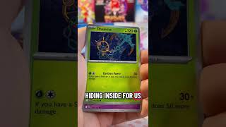 cardboard gods, bless us #pokemon #pokemoncards #pokemontcg #pokemonpulls #pokemonpackopening