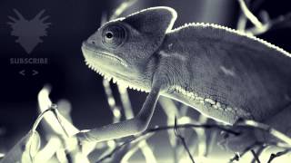 The Two Friends ft. Jeff Sontag - Sedated (SirensCeol Remix) [FREE Download]