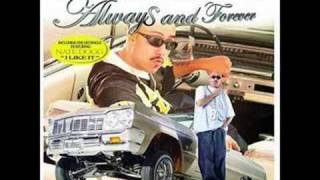 Mr. Capone e - Missin You