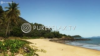 Nature Videos - Chillout Music, Relax & Hawaii - PARADISE