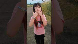 Download lagu Mana Dimana Janji Janji Anda #dance #trend #tiktok #dancechallenge #dancetutorial mp3 Download lagu Mana Dimana Janji Janji Anda #dance #trend #tiktok #dancechallenge #dancetutorial mp3