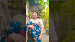 Download lagu main tujche aise milu teri janΰ₯€bon jaou #song #love ππ mp3 Download lagu main tujche aise milu teri janΰ₯€bon jaou #song #love ππ mp3
