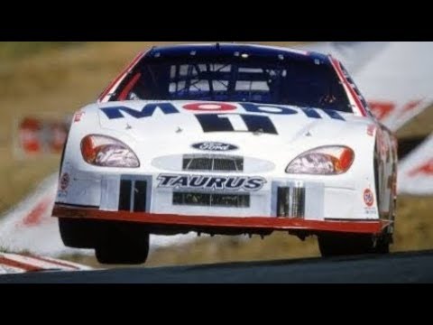 2000 Save Mart/Kragen 350