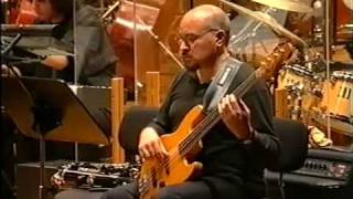 Roberto De Simone - Requiem per Pier Paolo Pasolini - Tuba Mirum - James Senese Group