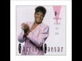 Shirley Caesar-"Go Your WaySin No More"- Track 8