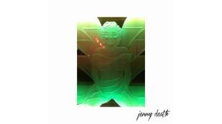 Death Grips - Jenny Death [Full Album @320kbps]