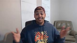 Easy Way to Get Repeat Customers (Service Businesses)