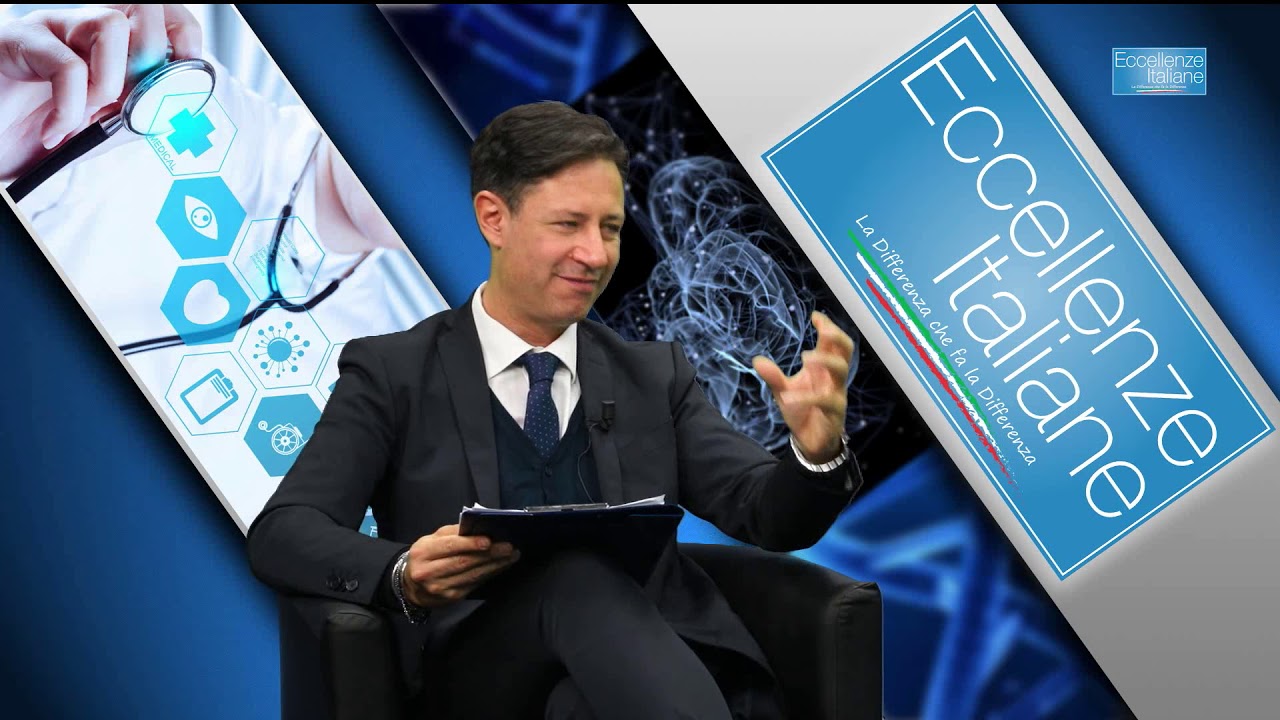 Anna Maria Rita Masin-11