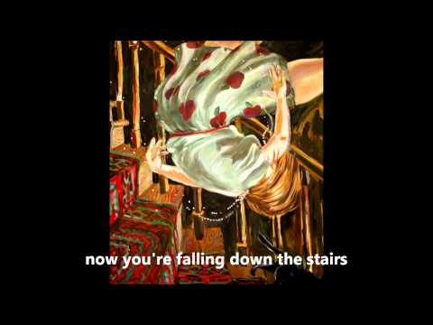 Other Side of Midnight - The Great Divide