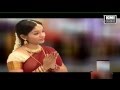 Karpaganatha Bombay Saradha