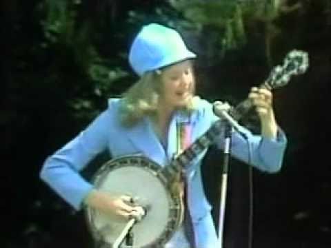 Wendy Holcombe - Whoa Mule
