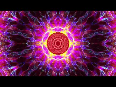 Liquid Stranger, Sully feat. Crooked Bangs -  Walk To The Sun [OFFICIAL VISUALIZER]