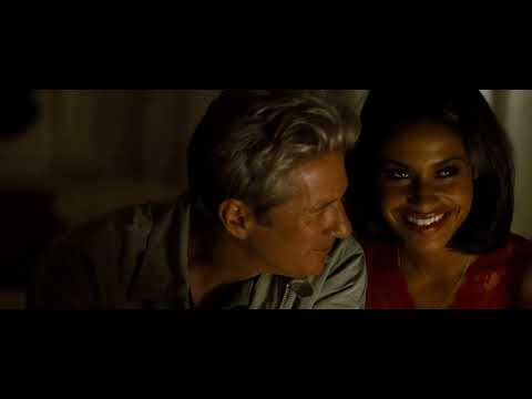 Brooklyn's Finest (2009) RAS Flip scene with Richard Gere and Shannon Kane