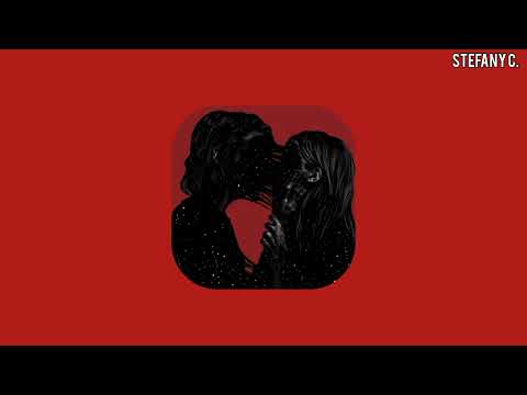 Zeeba - Cansei feat. Carol Biazin (Legendado)