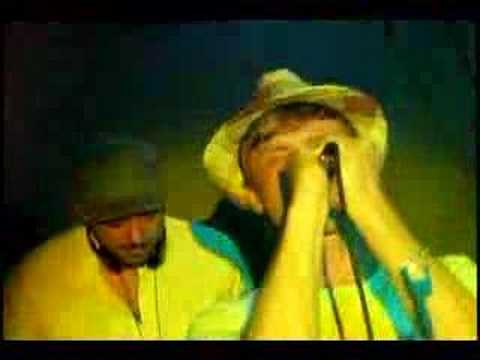 TROPILOVE - DJ BITMAN - LIVE